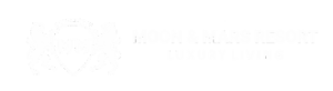 Moon and Mars Resort