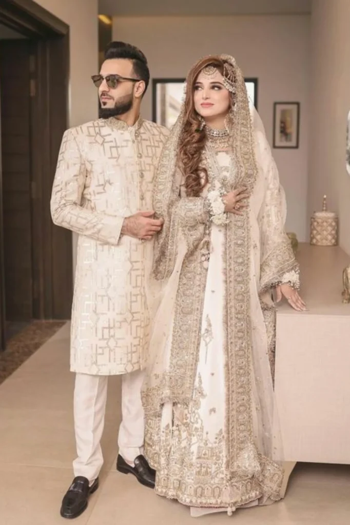 Resort in Kanpur for wedding
