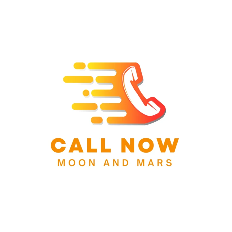 Best Birthday Party Restaurant in kanpur